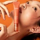 Fraijour Alchemic Ginsenoside Contour Eye Serum Антивікова сироватка для повік з женьшенем - зображення 2