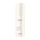 Fraijour Retin-Collagen 3D Core Ampoule Укрепляющая кремовая ампула с ателоколлагеном и пептидами - изображение 1