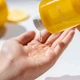 Fraijour Yuzu Honey Essential Toner Поживний тонер із прополісом та екстрактом юдзу - зображення 2