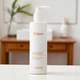 Fraijour Alchemic Ginsenoside Oil to Foam Cleanser Гідрофільна очищувальна олія-пінка з женьшенем - зображення 2