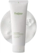 Fraijour Heartleaf Blemish pH Balanced Cleansing Foam Слабокислотная пенка для кожи с акне - изображение 1