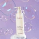 Fraijour Retin-Collagen 3D Core Oil to Foam Cleanser Гидрофильное очищающее масло-пенка с коллагеном - изображение 2