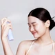 Fraijour Pro Moisture Cream Mist Двофазний зволожуючий міст із пробіотиками - зображення 2