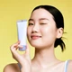 Fraijour Pro Moisture Milk Toning Clay Mask Увлажняющая глиняная маска с молочными протеинами - изображение 3