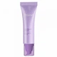 Fraijour Retin-Collagen 3D Core Cream Моделирующий лифтинг-крем c коллагеном и ретинолом - изображение 1