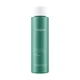 Fraijour Original Wormwood Enzyme Cleansing Pack Ензимна пудра-маска з полином - зображення 1