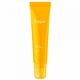 Fraijour Yuzu Honey Lip Sleeping Mask Ночная питательная маска для губ с юдзу и прополисом - изображение 1