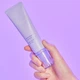Fraijour Retin-Collagen 3D Core Cream Моделирующий лифтинг-крем c коллагеном и ретинолом - изображение 2
