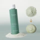 Fraijour Original Wormwood Enzyme Cleansing Pack Ензимна пудра-маска з полином - зображення 2