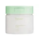Fraijour Original Herb Wormwood Pore Pad Пилинг-пады с растительными экстрактами - изображение 1