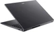 Ноутбук Acer Aspire Go 15.3"/ Core i5-1235U/ 16GB/ 512GB SSD/ Intel Iris Xe Graphics/ Windows 11 - изображение 5