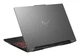 Ноутбук ASUS TUF Gaming A16 16"/ AMD Ryzen 9 7940HX/ RTX 4070/ 64GB/ 2TB SSD/ Windows 11 - изображение 3