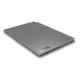 Ноутбук Lenovo LOQ 15.6"/ Intel Core i7-13650HX/ 32GB/ 1TB SSD/ RTX 5060/ Windows 11 - изображение 4