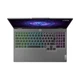 Ноутбук Lenovo LOQ 15.6"/ Intel Core i7-13650HX/ 32GB/ 1TB SSD/ RTX 5060/ Windows 11 - изображение 10