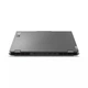 Ноутбук Lenovo LOQ 15.6"/ Intel Core i7-13650HX/ 32GB/ 1TB SSD/ RTX 5060/ Windows 11 - изображение 11