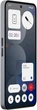 Мобильный телефон Nothing Phone 3a Pro 5G 12/256GB Grey - изображение 3