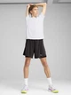 Спортивные шорты для бега мужские Puma Running Foundations 52661101 XL Black (4067984310453) - изображение 3