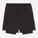 Спортивные шорты для бега мужские Puma Running Foundations 52661101 XL Black (4067984310453) - изображение 7