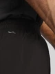 Спортивные шорты для тренировок мужские Puma Essentials Train All Day Big Cat 52672301 S Black (4067983464164) - изображение 5