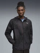 Спортивная ветровка для тренировок мужская Puma Essentials Train All Day Foundations 52673451 S Black-Q3 (4069157537148) - изображение 1
