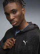 Спортивная ветровка для тренировок мужская Puma Essentials Train All Day Foundations 52673451 S Black-Q3 (4069157537148) - изображение 4