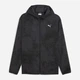 Спортивная ветровка для тренировок мужская Puma Essentials Train All Day Foundations 52673451 S Black-Q3 (4069157537148) - изображение 6
