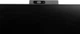 Монітор 34" iiyama ProLite XCB3497WQSNPH-B1 - зображення 4