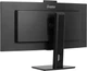 Монітор 34" iiyama ProLite XCB3497WQSNPH-B1 - зображення 12