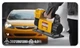 Компрессор автомобильный VOIN VL-710 OFF ROAD MASTER 10Атм/160л/клеммы/R20 - изображение 10
