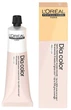 Фарба для волосся L’Oreal Professionnel Paris Dia Color 6.3 без аміаку блонд 60 мл (3474637208189) - зображення 1