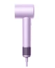 Фен MiJia Hair Dryer H501 Purple - изображение 2