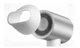 Фен MiJia H500 Hair Dryer Silver - изображение 3