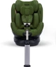 Автокресло RECARO Xenon 1 Epic Green (B1102057) - изображение 2