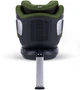 Автокресло RECARO Xenon 1 Epic Green (B1102057) - изображение 5
