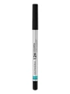 Олівчик для очей SEPHORA 12H Colorful contour eye pencil - 01 Black lace - зображення 1