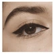 Олівчик для очей SEPHORA 12H Colorful contour eye pencil - 01 Black lace - зображення 6