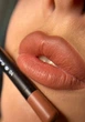 Водостойкий механический карандаш для губ ANHELpro Matte 04 - изображение 2
