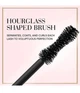 Тушь Too Faced Voluptuous Volume (3.9 g) - изображение 2