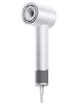 Фен Mijia Ionic Hair Dryer H501 SE White - изображение 1