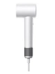 Фен Mijia Ionic Hair Dryer H501 SE White - изображение 3