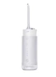 Іригатор MiJia F400 MEO704 White - зображення 1