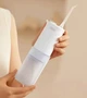 Іригатор MiJia F400 MEO704 White - зображення 3
