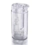 Іригатор MiJia F400 MEO704 White - зображення 4