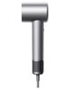 Фен MiJia Hair Dryer H501 Grey - изображение 2