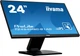 Монитор 23.8" iiyama ProLite T2454MSC-B2AG - изображение 5