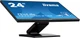 Монитор 23.8" iiyama ProLite T2454MSC-B2AG - изображение 6