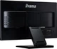 Монитор 23.8" iiyama ProLite T2454MSC-B2AG - изображение 11