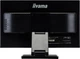 Монитор 23.8" iiyama ProLite T2454MSC-B2AG - изображение 12