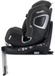Автокресло RECARO Xenon 1 Gallant Grey (B1102059) - изображение 4