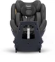 Автокресло RECARO Xenon 1 Gallant Grey (B1102059) - изображение 6
